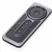 Wacom Express Key diaľkový ovládač