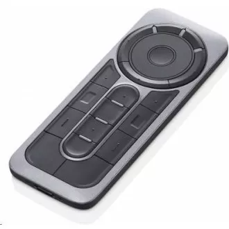 Wacom Express Key diaľkový ovládač