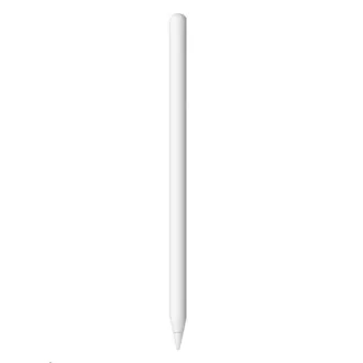 APPLE Pencil (2nd Generation)