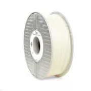 VERBATIM 3D Printer Filament PMMA DURABIO 2.85mm 500g white