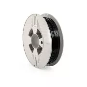 VERBATIM 3D Printer Filament PMMA DURABIO 2.85mm 500g black