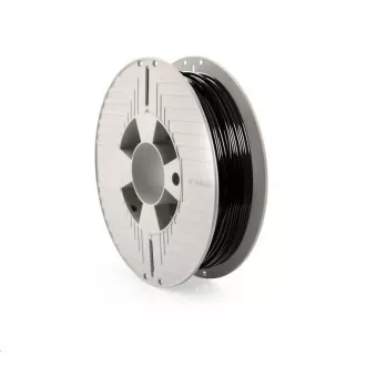 VERBATIM 3D Printer Filament PMMA DURABIO 2.85mm 500g black