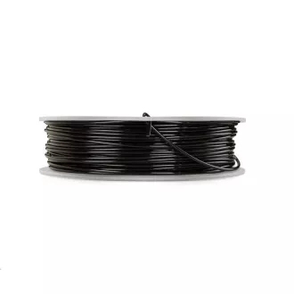 VERBATIM 3D Printer Filament PMMA DURABIO 2.85mm 500g black