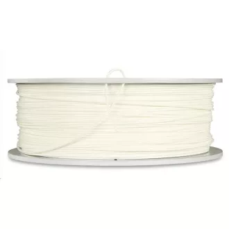 VERBATIM 3D Printer Filament PET-G 1.75mm 1000g white