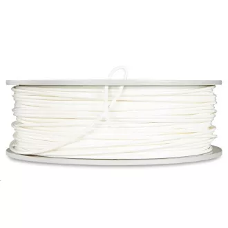 VERBATIM 3D Printer Filament PET-G 2.85mm 1000g white VERBATIM 3D Printer Filament PET-G 2.85mm 1000g white
