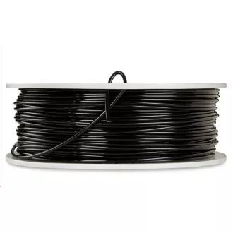 VERBATIM 3D Printer Filament PET-G 2.85mm 1000g black