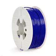 VERBATIM 3D Printer Filament PET-G 2.85mm 1000g blue