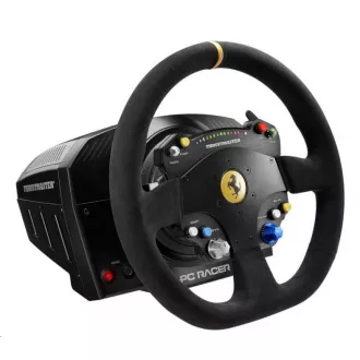 Thrustmaster volant vrátane základne TS-PC Racer Ferrari 488 Challenge Edition pre PC (2960798)
