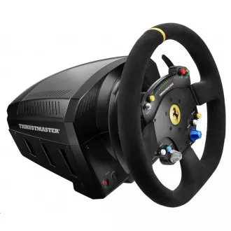 Thrustmaster volant vrátane základne TS-PC Racer Ferrari 488 Challenge Edition pre PC (2960798)