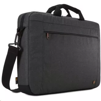 Case Logic taška Era ERAA116 pre notebook 15, 6" a tabliet 10", tmavo šedá Case Logic taška Era ERAA116 pre notebook 15, 6" a tabliet 10", tmavo šedá