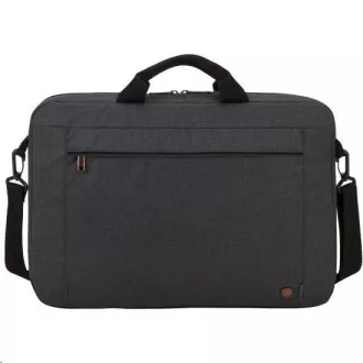 Case Logic taška Era ERAA116 pre notebook 15, 6" a tabliet 10", tmavo šedá Case Logic taška Era ERAA116 pre notebook 15, 6" a tabliet 10", tmavo šedá