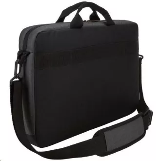 Case Logic taška Era ERAA116 pre notebook 15, 6" a tabliet 10", tmavo šedá Case Logic taška Era ERAA116 pre notebook 15, 6" a tabliet 10", tmavo šedá