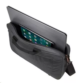 Case Logic taška Era ERAA116 pre notebook 15, 6" a tabliet 10", tmavo šedá Case Logic taška Era ERAA116 pre notebook 15, 6" a tabliet 10", tmavo šedá