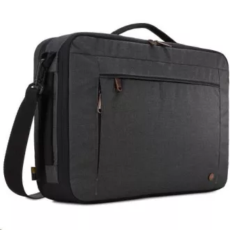 Case Logic taška/batoh Era ERACV116 pre notebook 15, 6" a tablet 10", tmavo šedá