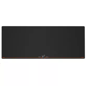 GIGABYTE Podložka pod myš/Mouse Pad AMP900, extended