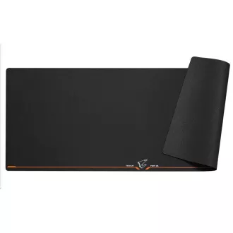 GIGABYTE Podložka pod myš/Mouse Pad AMP900, extended