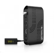 AB-COM CryptoBox 700HD mini
