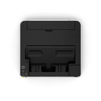EPSON tlačiareň ink EcoTank M1180, 1200x2400 dpi, A4, 39ppm, USB 2.0, Ethernet, Wi-Fi, Duplex