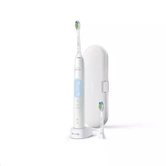 Philips ProtectiveClean HX6859/29 White (5100) zubná kefka