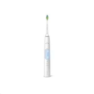 Philips ProtectiveClean HX6859/29 White (5100) zubná kefka