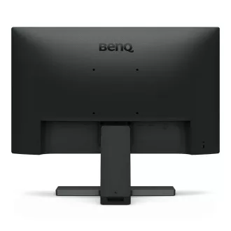 BENQ MT GW2283 21.5", IPS panel, 1920x1080, 250 nits, 3000:1(DCR:20M:1), 5ms GTG, D-sub/HDMI, VESA, cable:VGA, Glossy Black