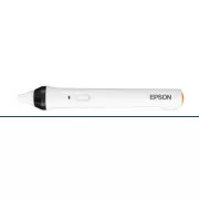 EPSON Interaktívne pero - ELPPN05A - Orange - EB-6xxWi/Ui / 14xxUi