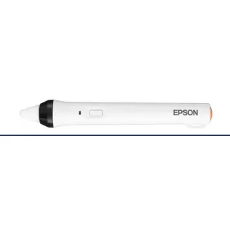 EPSON Interaktívne pero - ELPPN05B - Blue - EB-6xxWi/Ui / 14xxUi