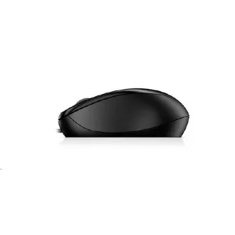HP Wired Mouse X1000 - MOUSE HP Wired Mouse X1000 - MOUSE