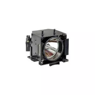 EPSON Lamp Unit ELPLP89