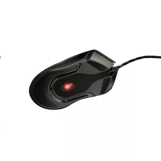TRUST GXT 133 Locx Gaming Mouse