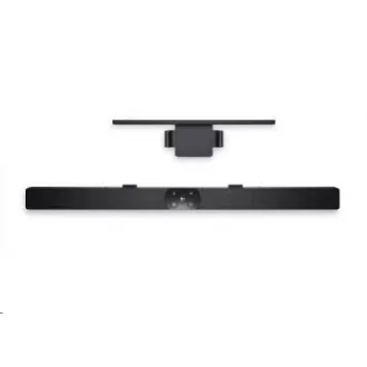 Dell Soundbar Skype pre Business Professional AE515M pre PXX19 & UXX19 Thin Bezel Displays