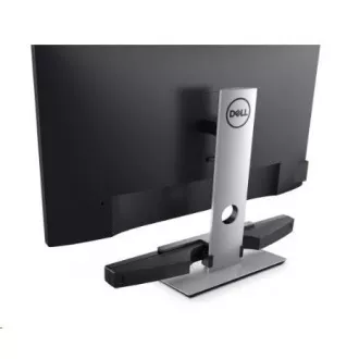 Dell Soundbar Skype pre Business Professional AE515M pre PXX19 & UXX19 Thin Bezel Displays