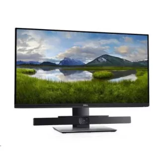 Dell Soundbar Skype pre Business Professional AE515M pre PXX19 & UXX19 Thin Bezel Displays