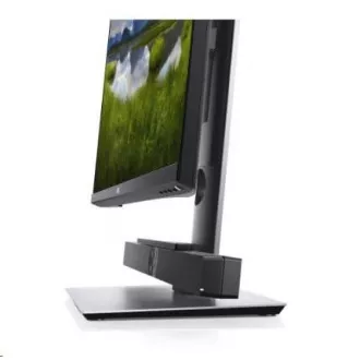 Dell Soundbar Skype pre Business Professional AE515M pre PXX19 & UXX19 Thin Bezel Displays