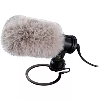 AVERMEDIA mikrofón LIVE STREAMER MIC 133, 3.5 mm jack AVERMEDIA mikrofón LIVE STREAMER MIC 133, 3.5 mm jack