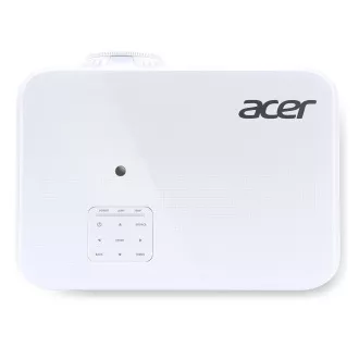 ACER Projektor P5630 DLP 3D, WUXGA, 4000lm, 20000/1, HDMI, RJ45, 16W, Bag, 2.7kg, EURO Power EMEA