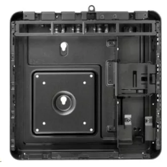 HP Desktop Mini LockBox V2 HP Desktop Mini LockBox V2