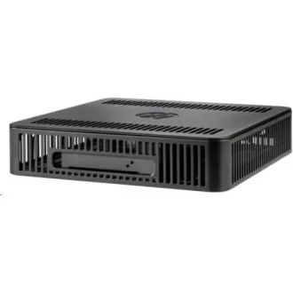HP Desktop Mini LockBox V2 HP Desktop Mini LockBox V2