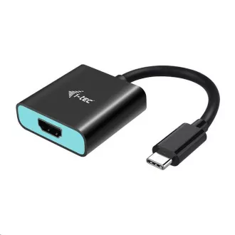 i-tec USB-C HDMI adaptér 4K/60 Hz