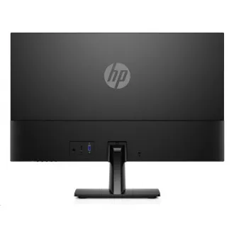 LCD HP IPS Monitor 27m (Thalia) LED backlight AG; 27" matný; 1920x1080; 10M; 250cd; 5ms; VGA; HDMI - Black