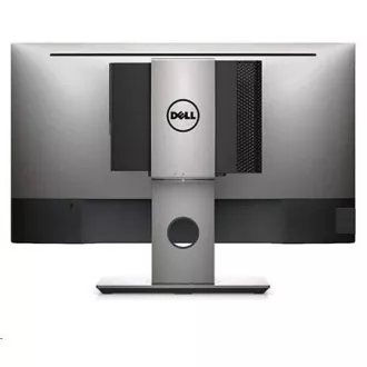 DELL Micro AIO Stand - Micro Form Factor All-in-One Stand MFS18 CUS KIT DELL Micro AIO Stand - Micro Form Factor All-in-One Stand MFS18 CUS KIT
