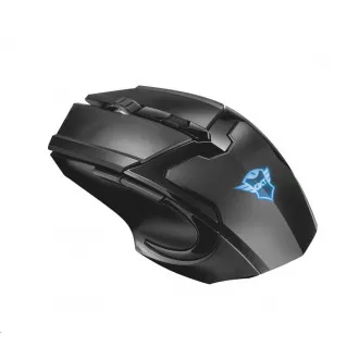 TRUST Myš GXT 103 Gav Wireless Optical Gaming Mouse TRUST Myš GXT 103 Gav Wireless Optical Gaming Mouse