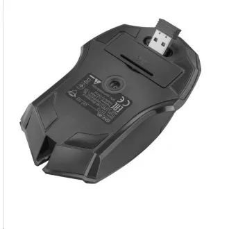 TRUST Myš GXT 103 Gav Wireless Optical Gaming Mouse TRUST Myš GXT 103 Gav Wireless Optical Gaming Mouse