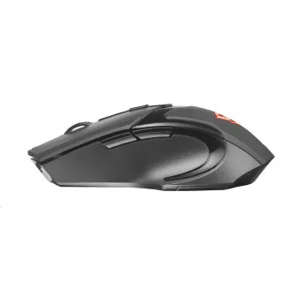 TRUST Myš GXT 103 Gav Wireless Optical Gaming Mouse TRUST Myš GXT 103 Gav Wireless Optical Gaming Mouse