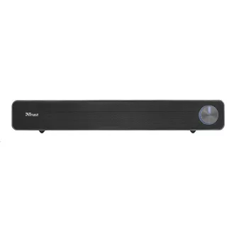 TRUST Reproduktor Arys PC Soundbar TRUST Reproduktor Arys PC Soundbar