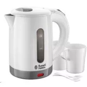 RUSSELL HOBBS 23840 Kanvica cestovná