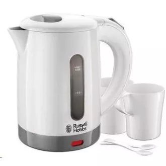 RUSSELL HOBBS 23840 Kanvica cestovná