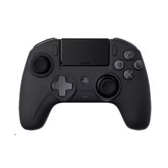 Nacon Revolution Unlimited Pro Controller - ovládač pre PlayStation 4 Nacon Revolution Unlimited Pro Controller - ovládač pre PlayStation 4
