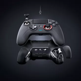 Nacon Revolution Unlimited Pro Controller - ovládač pre PlayStation 4 Nacon Revolution Unlimited Pro Controller - ovládač pre PlayStation 4