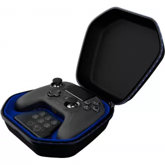 Nacon Revolution Unlimited Pro Controller - ovládač pre PlayStation 4 Nacon Revolution Unlimited Pro Controller - ovládač pre PlayStation 4
